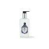 PENHALIGON'S Endymion Body & Hand Wash 300 ml - Sapone -