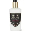 PENHALIGON'S Halfeti Body & Hand Lotion 300 ml - Idratante Corpo - New
