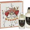 PENHALIGON'S Penhaligon’s Halfeti Cofanetto - Profumo -
