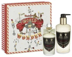 PENHALIGON'S Penhaligon’s Halfeti Cofanetto - Profumo -