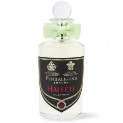 PENHALIGON'S Penhaligon’s Halfeti - profumo - Campioncino - New