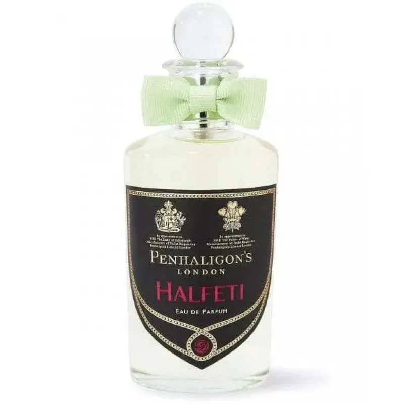 PENHALIGON'S Penhaligon’s Halfeti - profumo - Campioncino - New