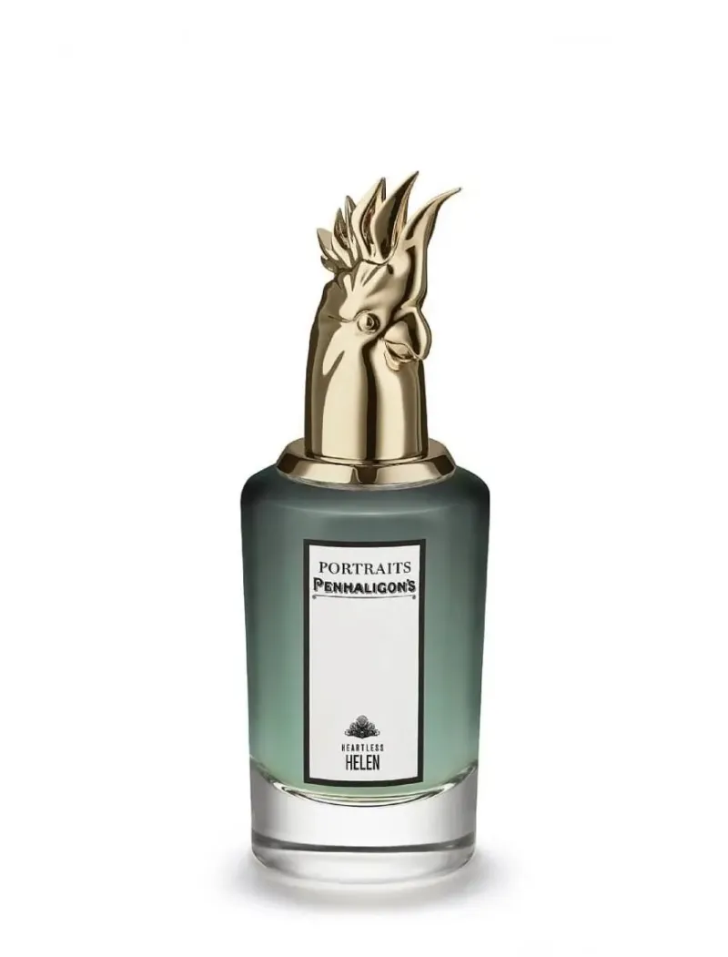 PENHALIGON'S Penhaligon’s Heartless Helen Profumo - Profumo - Discount