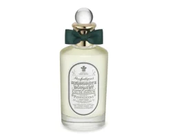 PENHALIGON'S HIGHGROVE BOUQUET profumo - Campioncino - Profumo Inglese Best