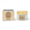 PENHALIGON'S Iris Prima Body Cream 175 ml - Idratante Corpo - Hot