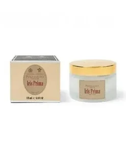 PENHALIGON'S Iris Prima Body Cream 175 ml - Idratante Corpo - Hot
