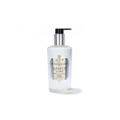 PENHALIGON'S Juniper Sling Body & Hand Wash 300 ml - Sapone - Clearance