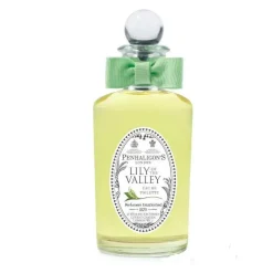 PENHALIGON'S Penhaligons Lily of The Valley Edt - Profumo -