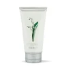 PENHALIGON'S Penhaligons Lily of The Valley Body Cream Tube 150 ml - Idratante Corpo - New