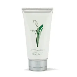 PENHALIGON'S Penhaligons Lily of The Valley Body Cream Tube 150 ml - Idratante Corpo - New