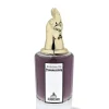 PENHALIGON'S Penhaligon’s Monsieur Beauregard Eau de Parfum 75 ml - Profumo - Hot