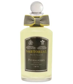 PENHALIGON'S Sartorial - profumo - campioncino - Best