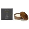 PENHALIGON'S Sartorial Sapone da barba 100 ml - Rasatura - Clearance