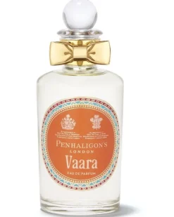 PENHALIGON'S Penhaligons Vaara Eau De Parfum - Profumo -