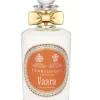 PENHALIGON'S Penhaligons Vaara ( Eau de Parfum 50 ml ) - Profumo - Clearance