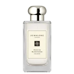 JO MALONE Peony Blush & Suede Cologne Hot