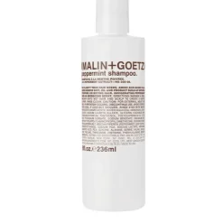 MALIN+GOETZ Peppermint Shampoo New