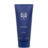 PARFUMS DE MARLY Percival shower gel Sale
