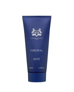 PARFUMS DE MARLY Percival shower gel Sale