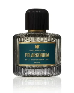 AEDES DE VENUSTAS Perlagonium eau de parfum Best