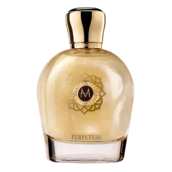MORESQUE Perpetual Discount