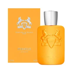PARFUMS DE MARLY Perseus Best