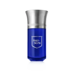 LIQUIDES IMAGINAIRES Phantasma Discount