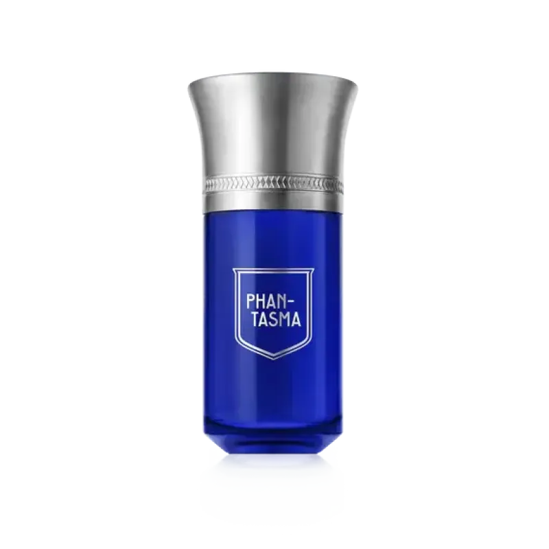 LIQUIDES IMAGINAIRES Phantasma Discount