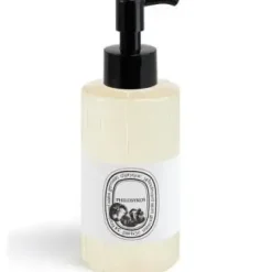 DIPTYQUE Philosykos Gel detergente mani e corpo Outlet
