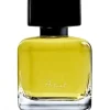 Phuong Dang Artist Eau de Parfum - Profumo - Hot