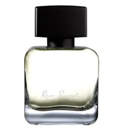 Phuong Dang Raw Secret Extrait de Parfum Best