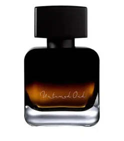 Phuong Dang Untamed Oud Extrait de Parfum - Profumo -