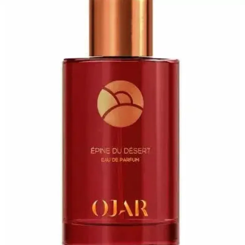 OJAR Épine du Désert Eau de Parfum Outlet