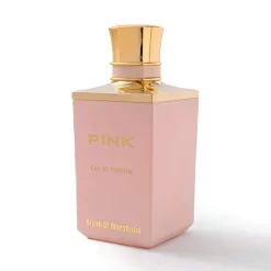 MARSHOUD Pink eau de parfum Outlet