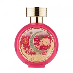 HFC Paris Pink Moon Sale