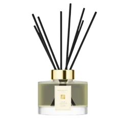 JO MALONE Pino & Eucalipto Diffusore Discount