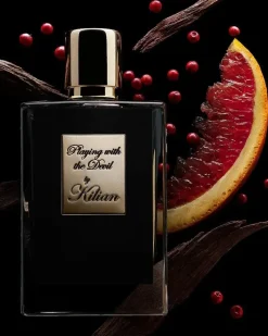 BY KILIAN Playing with the Devil profumo Sale