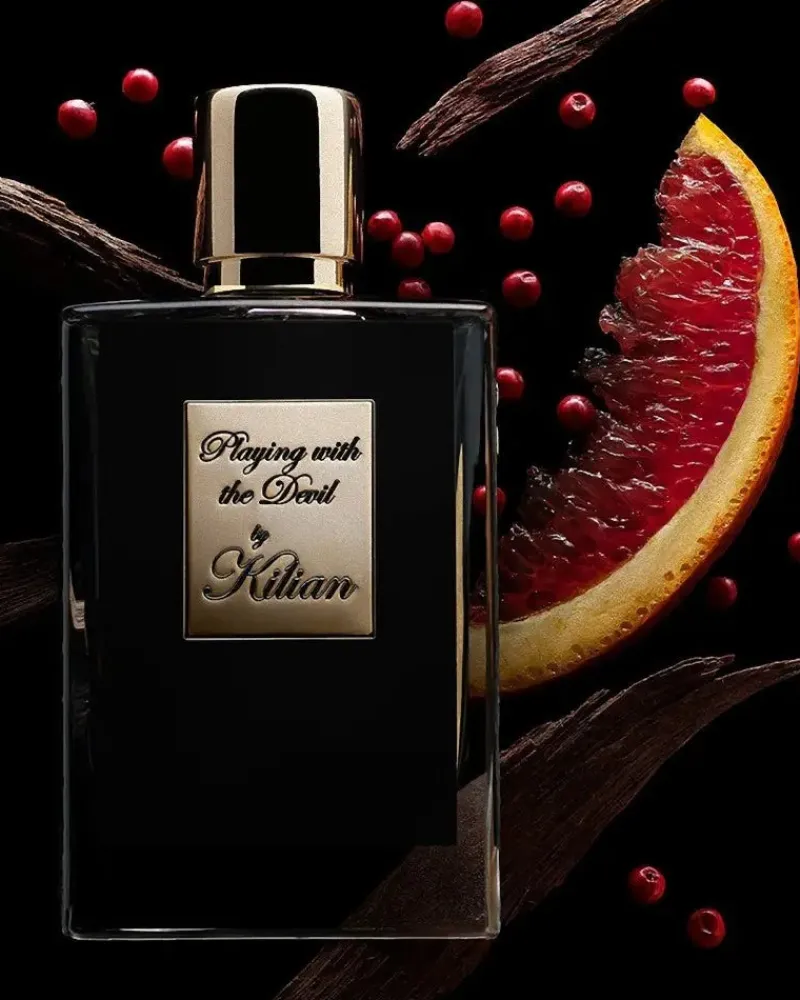 BY KILIAN Playing with the Devil profumo Sale