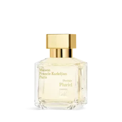 Maison Francis Kurkdjian Pluriel Feminin Francis Kurkdjian Discount