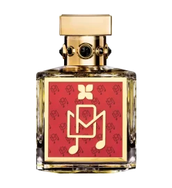 FRAGRANCE DU BOIS PM Sale