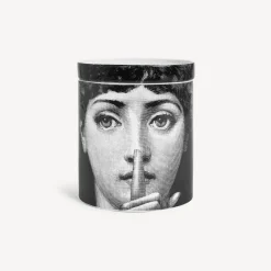 FORNASETTI POCO DOPO Candela Best