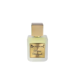 BRECOURT Poivre Bengale Online