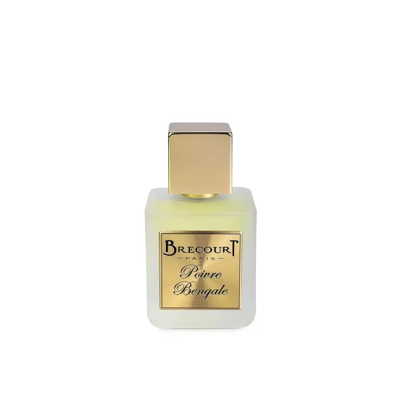 BRECOURT Poivre Bengale Online