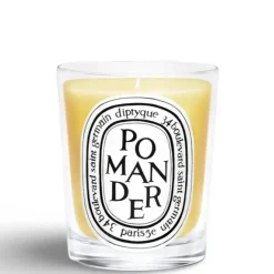 DIPTYQUE Pomander candela Sale