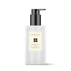 JO MALONE Pomegranate Hand & Body Lotion Discount