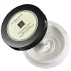 JO MALONE Pomegranate Noir Body Creme 175 ml Sale