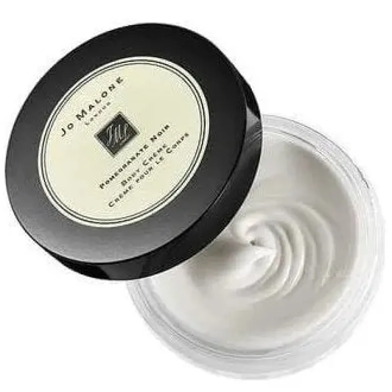 JO MALONE Pomegranate Noir Body Creme 175 ml Sale