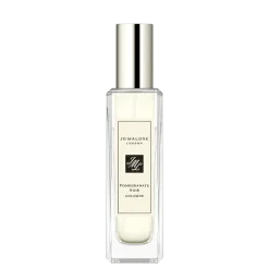 JO MALONE Pomegranate Noir Hot