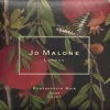 JO MALONE Pomegranate Noir Soap - Sapone - Online