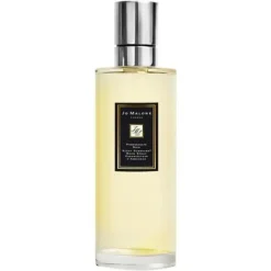 JO MALONE Pomegranate Noir Spray Ambiente - profumo ambiente Best